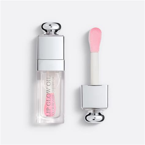 dior cosmetics online india|dior beauty online shop.